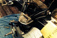 15080880187_232a3f8742_k