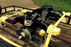 15102045610_0a8723ffd2_k