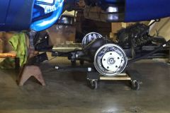 15691003348_53fd5e90bb_k