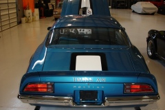 4844420605_8caea48f33_b