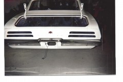 69-TA-Resto-10003