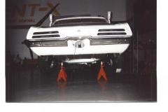 69-TA-Resto-10004