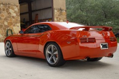 GTO-9420