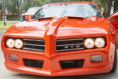 GTO-9424