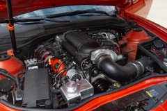 GTO-9425