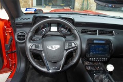 GTO-9431