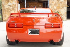 GTO-9433