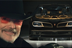 Reynolds-Hat-and-Car-solo