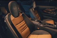 TA-Bandit-Interior