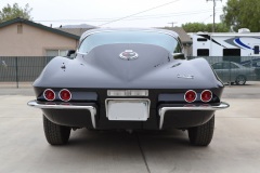 1967-Vette-427-435-black-022