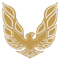 Image icon