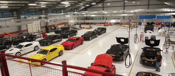 Trans-Am-Worldwide-Production-Facility-sm-350x152
