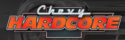 chevy-hardcore
