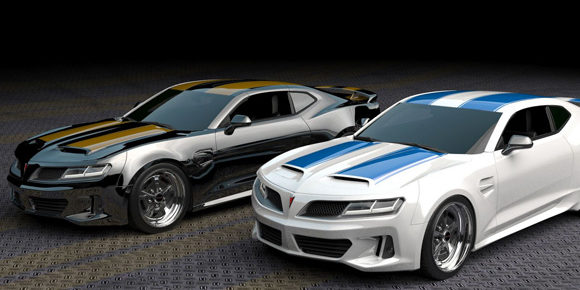 design Z design Z