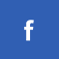 Image icon