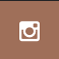 Image icon