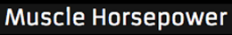 muscle-horsepower