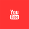 Image icon